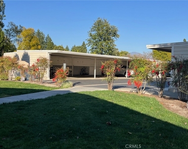 254 Calle Aragon - Photo Thumbnail 25