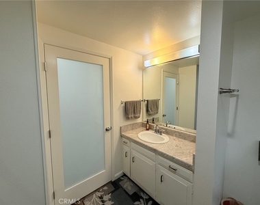 254 Calle Aragon - Photo Thumbnail 12