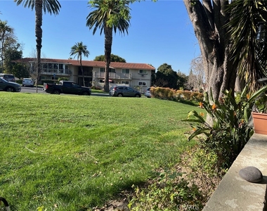 254 Calle Aragon - Photo Thumbnail 21