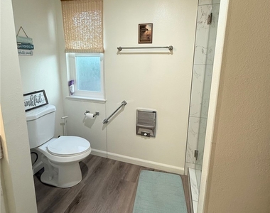 254 Calle Aragon - Photo Thumbnail 13