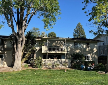 254 Calle Aragon - Photo Thumbnail 23