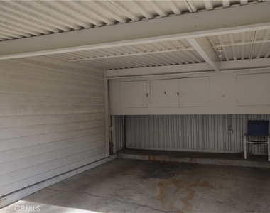 254 Calle Aragon - Photo Thumbnail 26