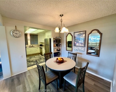 254 Calle Aragon - Photo Thumbnail 4
