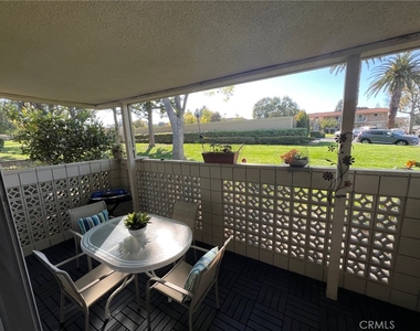 254 Calle Aragon - Photo Thumbnail 18