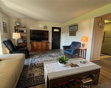 254 Calle Aragon - Photo Thumbnail 3