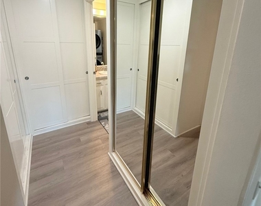 254 Calle Aragon - Photo Thumbnail 14