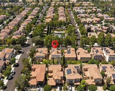 52 Winding Way - Photo Thumbnail 32