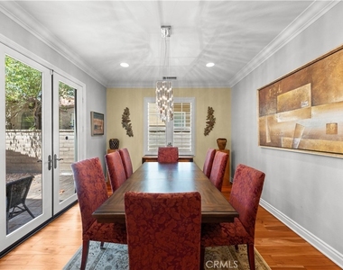 52 Winding Way - Photo Thumbnail 4