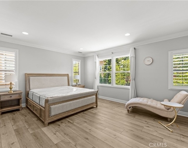 52 Winding Way - Photo Thumbnail 21