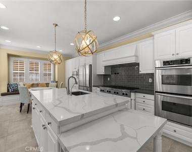 52 Winding Way - Photo Thumbnail 9