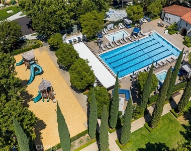 52 Winding Way - Photo Thumbnail 34