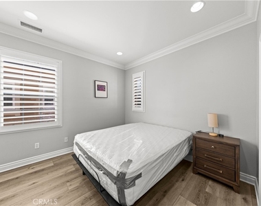 52 Winding Way - Photo Thumbnail 27