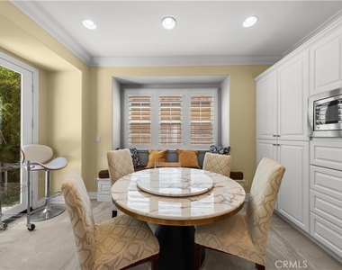 52 Winding Way - Photo Thumbnail 11