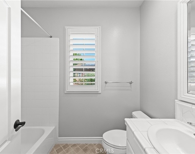 52 Winding Way - Photo Thumbnail 26