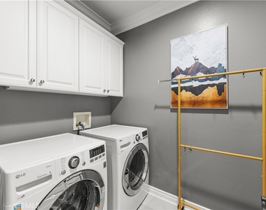 52 Winding Way - Photo Thumbnail 15