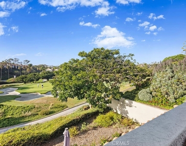 33 Wimbledon Court - Photo Thumbnail 6