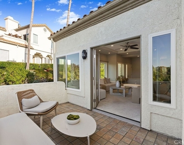 33 Wimbledon Court - Photo Thumbnail 8
