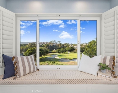 33 Wimbledon Court - Photo Thumbnail 11