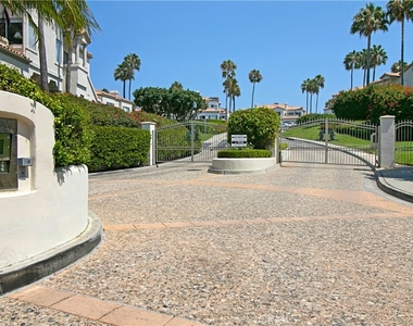 33 Wimbledon Court - Photo Thumbnail 16