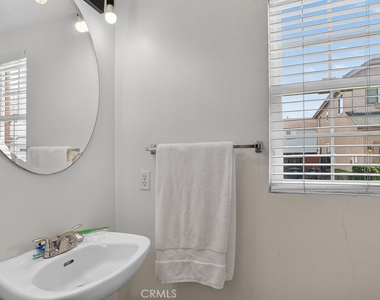 34 Rue Du Chateau - Photo Thumbnail 11