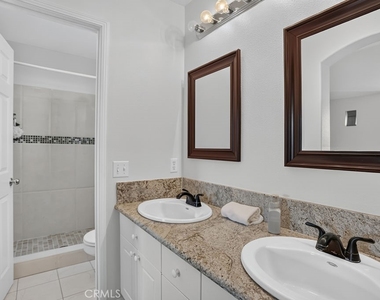 34 Rue Du Chateau - Photo Thumbnail 15