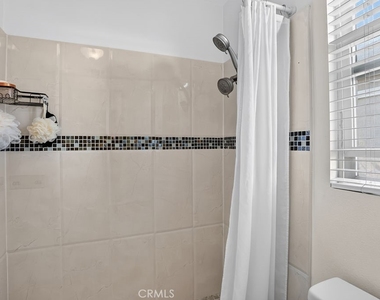 34 Rue Du Chateau - Photo Thumbnail 16