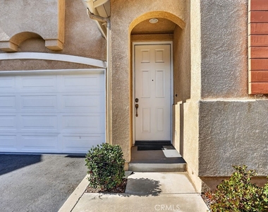 34 Rue Du Chateau - Photo Thumbnail 1