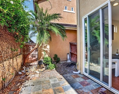 34 Rue Du Chateau - Photo Thumbnail 22