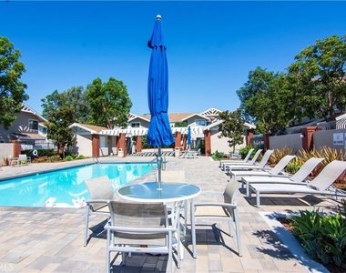 125 Tarocco - Photo Thumbnail 27