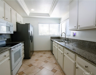 125 Tarocco - Photo Thumbnail 4