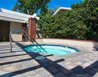 125 Tarocco - Photo Thumbnail 28