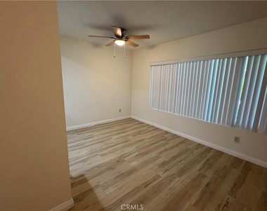 1330 W Lambert - Photo Thumbnail 1