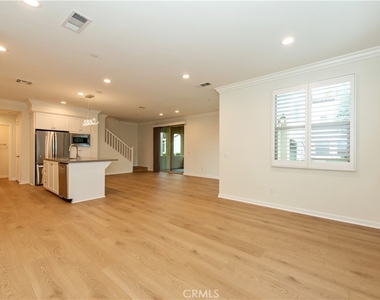 256 Borrego - Photo Thumbnail 6