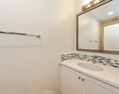 256 Borrego - Photo Thumbnail 11