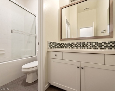 256 Borrego - Photo Thumbnail 23