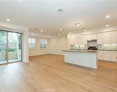 256 Borrego - Photo Thumbnail 8
