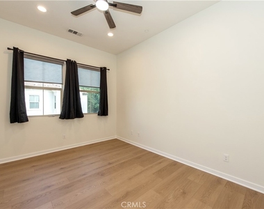 256 Borrego - Photo Thumbnail 22