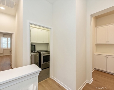 256 Borrego - Photo Thumbnail 12