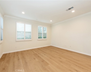 256 Borrego - Photo Thumbnail 10