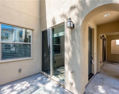 256 Borrego - Photo Thumbnail 2