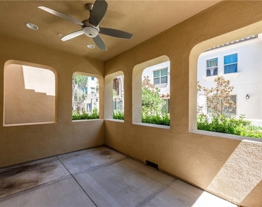 256 Borrego - Photo Thumbnail 3