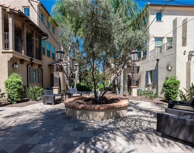 256 Borrego - Photo Thumbnail 26