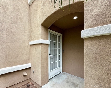 13490 S Gamble Court - Photo Thumbnail 4