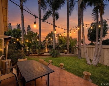 13490 S Gamble Court - Photo Thumbnail 25