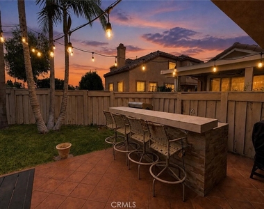 13490 S Gamble Court - Photo Thumbnail 30