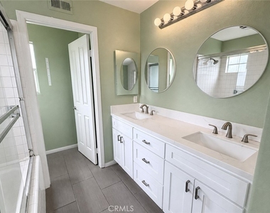 13490 S Gamble Court - Photo Thumbnail 20