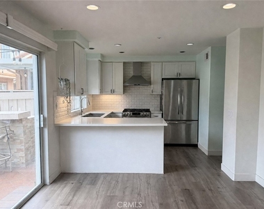 13490 S Gamble Court - Photo Thumbnail 16