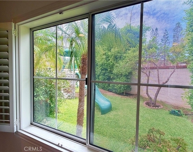 13490 S Gamble Court - Photo Thumbnail 7