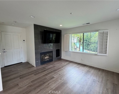 13490 S Gamble Court - Photo Thumbnail 15