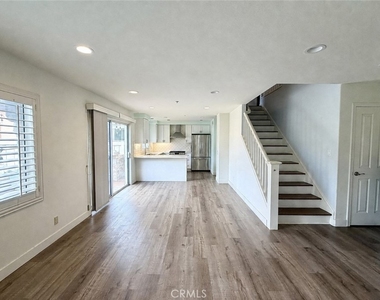 13490 S Gamble Court - Photo Thumbnail 18